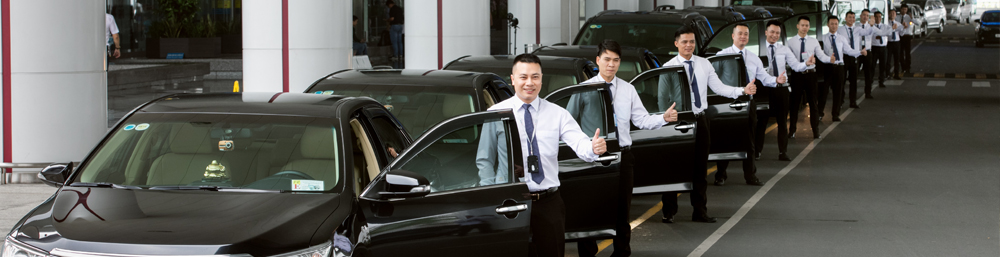 Taxi Lộc Tiến - Bảo Lộc