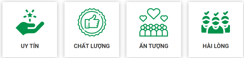 Taxi Đạ Huoai - Lâm Đồng